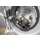 Electrolux EW6SN406WP - 1035286 - zdjęcie 6
